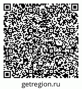 79913307901