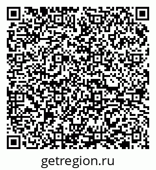 79913307903