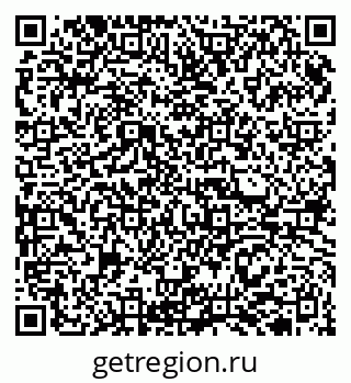 79913307904