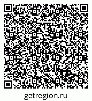 79913307905