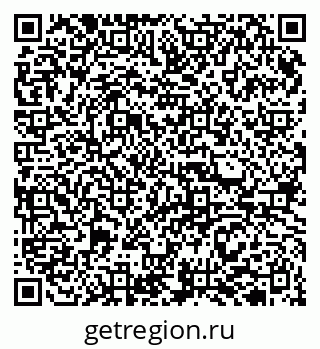 79913307906