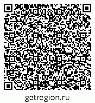 79913307907