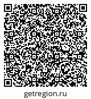 79913307912