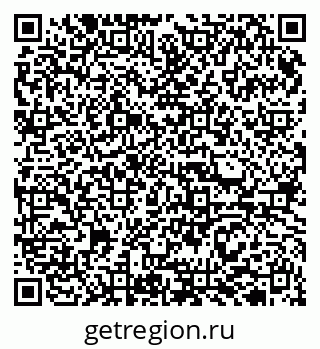 79913307913