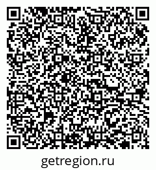 79913307915