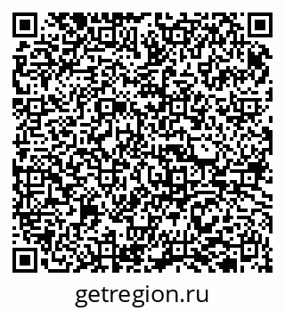 79913307918