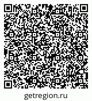 79913307919