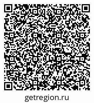 79913307921