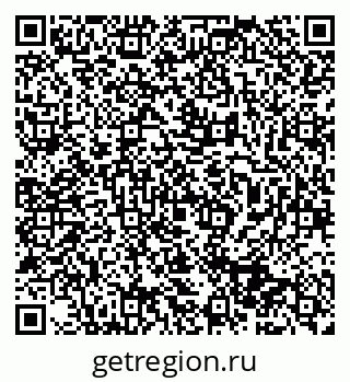79913307922