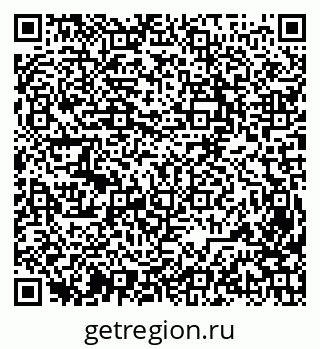 79913307923