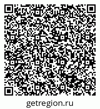 79913307924