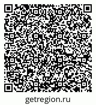 79913307925