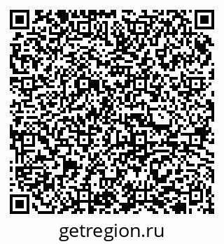 79913307927