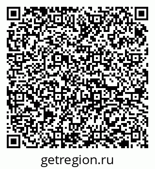 79913307928