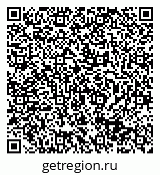 79913307929
