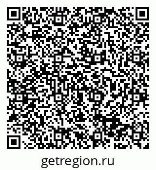 79913307930
