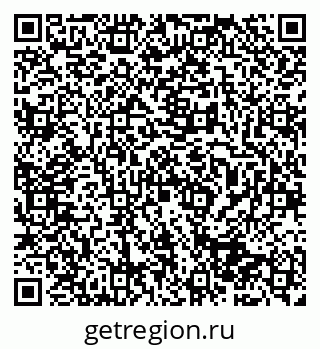 79913307931