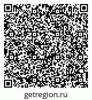 79913307932
