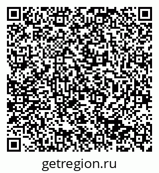 79913307934