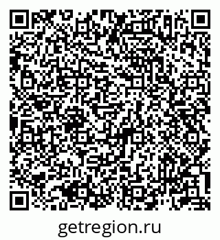 79913307936