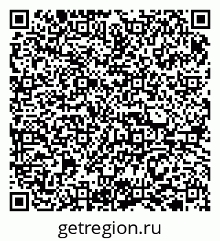 79913307938