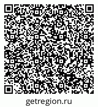 79913307939