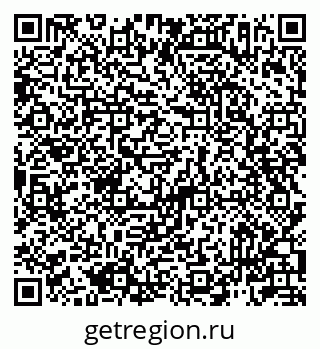 79913307940