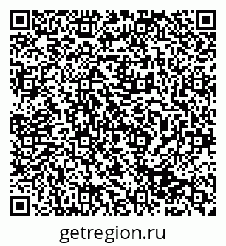 79913307941