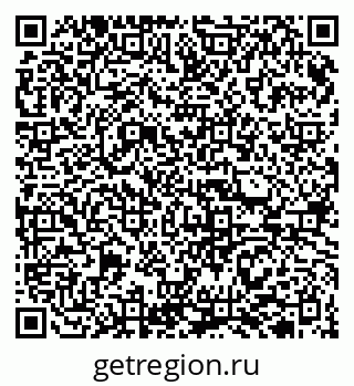 79913307942