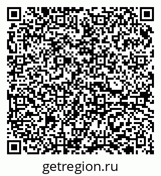 79913307943