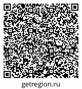 79913307945