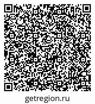 79913307946