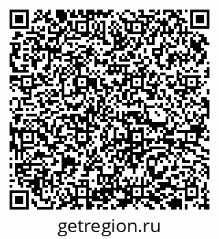 79913307947
