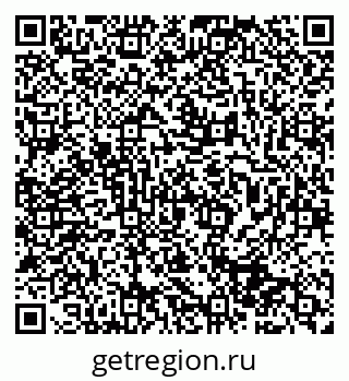 79913307948