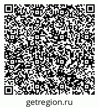 79913307949