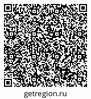 79913307951
