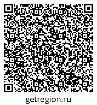 79913307952