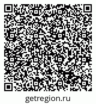 79913307953