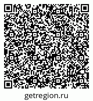 79913307954