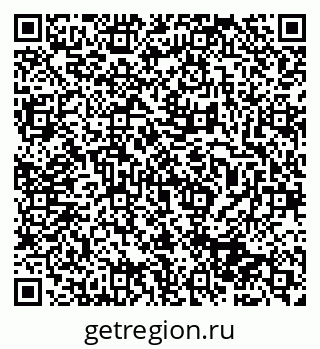 79913307955