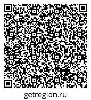 79913307956