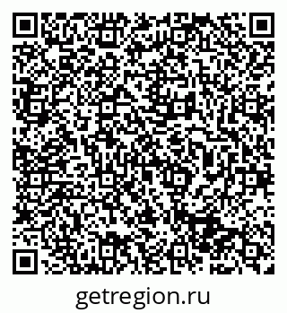 79913307960