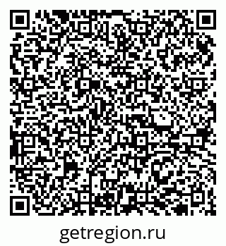79913307961