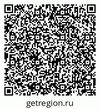 79913307962