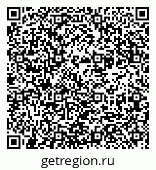 79913307963