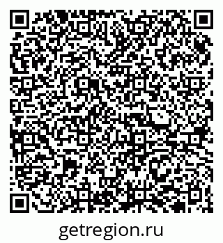 79913307964