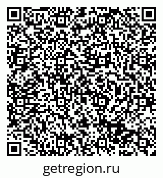 79913307966