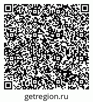 79913307968