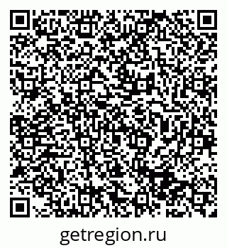 79913307970
