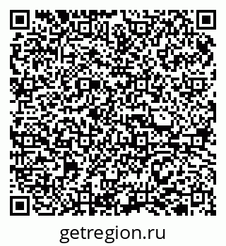 79913307971